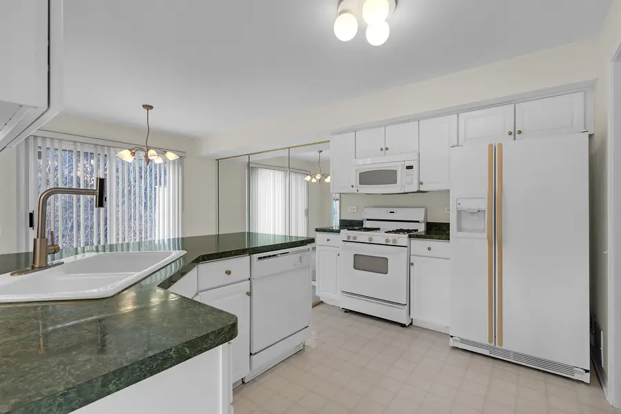 148 Locksley Drive, Streamwood, IL 60107 - Image #3