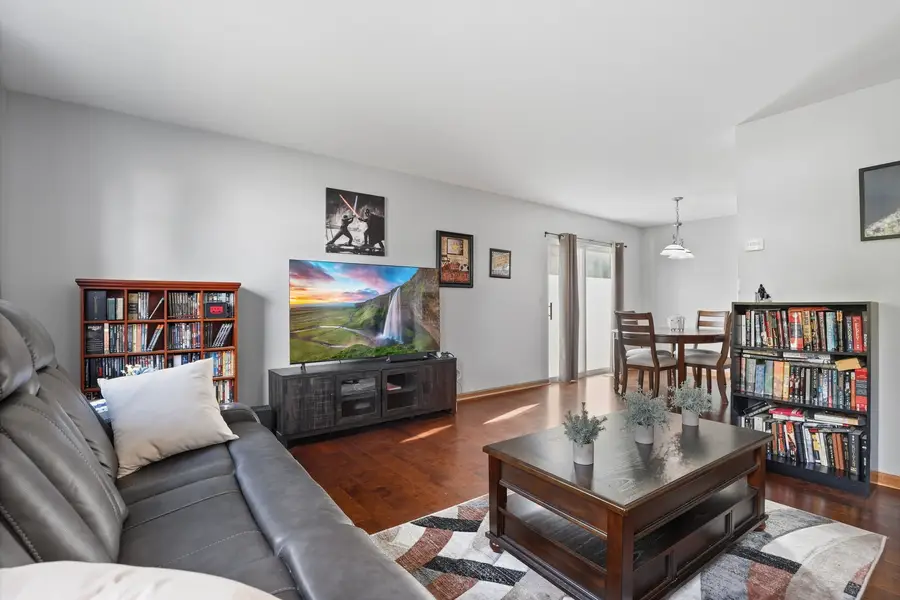 2306 Willow Lakes Drive, Plainfield, IL 60586 - Image #3