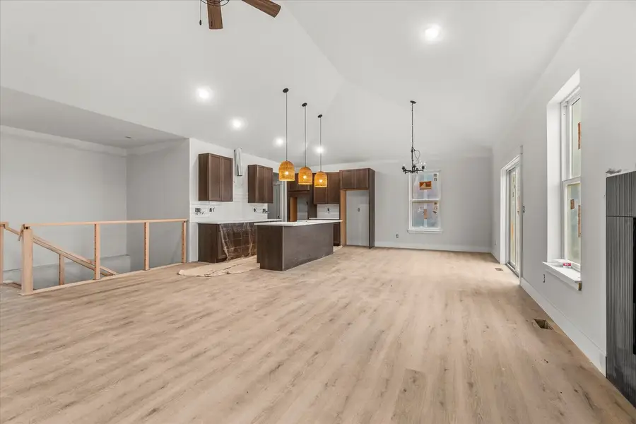 1417 Sandcastle Lane, Sycamore, IL 60178 - Image #3