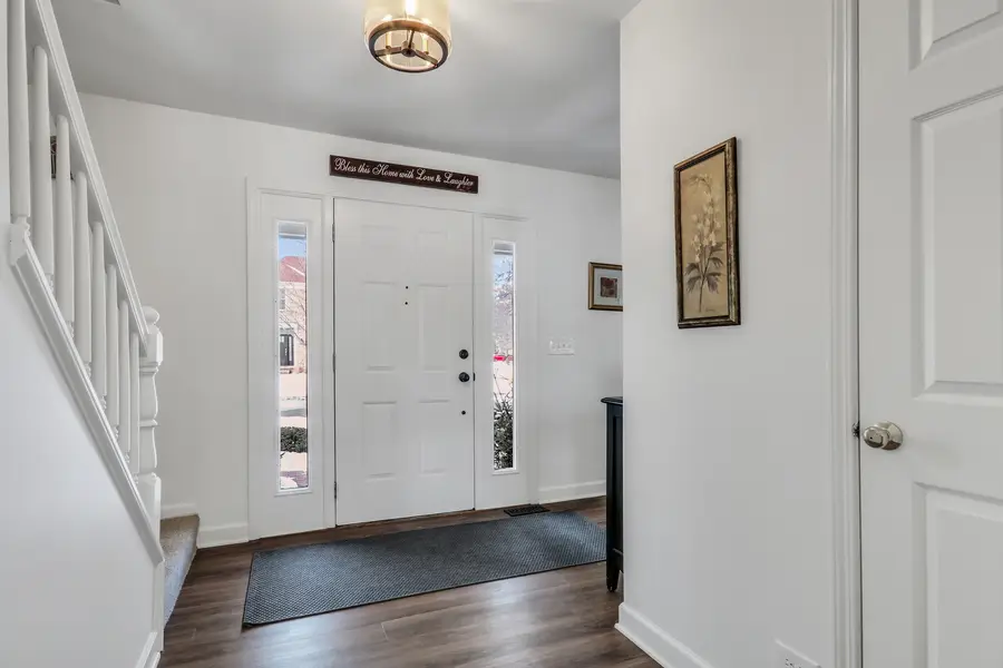 269 Braxton Way, Grayslake, IL 60030 - Image #3