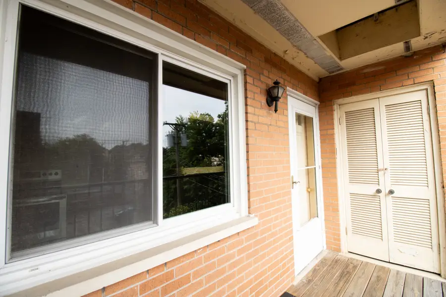 1545 W Chase Avenue #305, Chicago, IL 60626 - Image #2