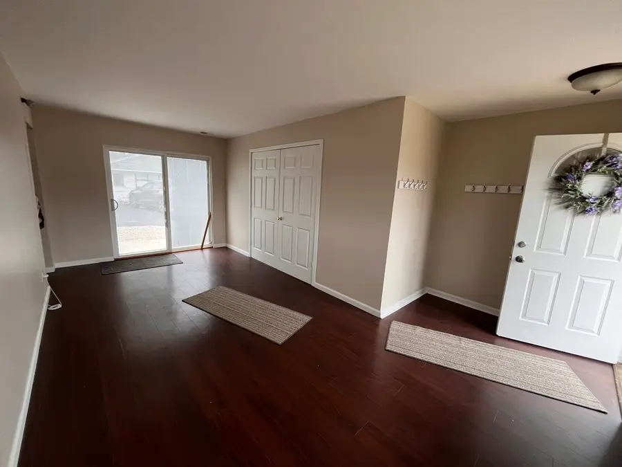 21406 S Jean Avenue, Matteson, IL 60443 - Image #2