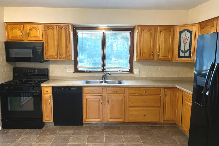 5252 Arquilla Drive, Richton Park, IL 60471 - Image #2