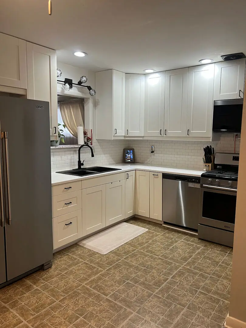 1170 Westview Drive, Rochelle, IL 61068 - Image #2