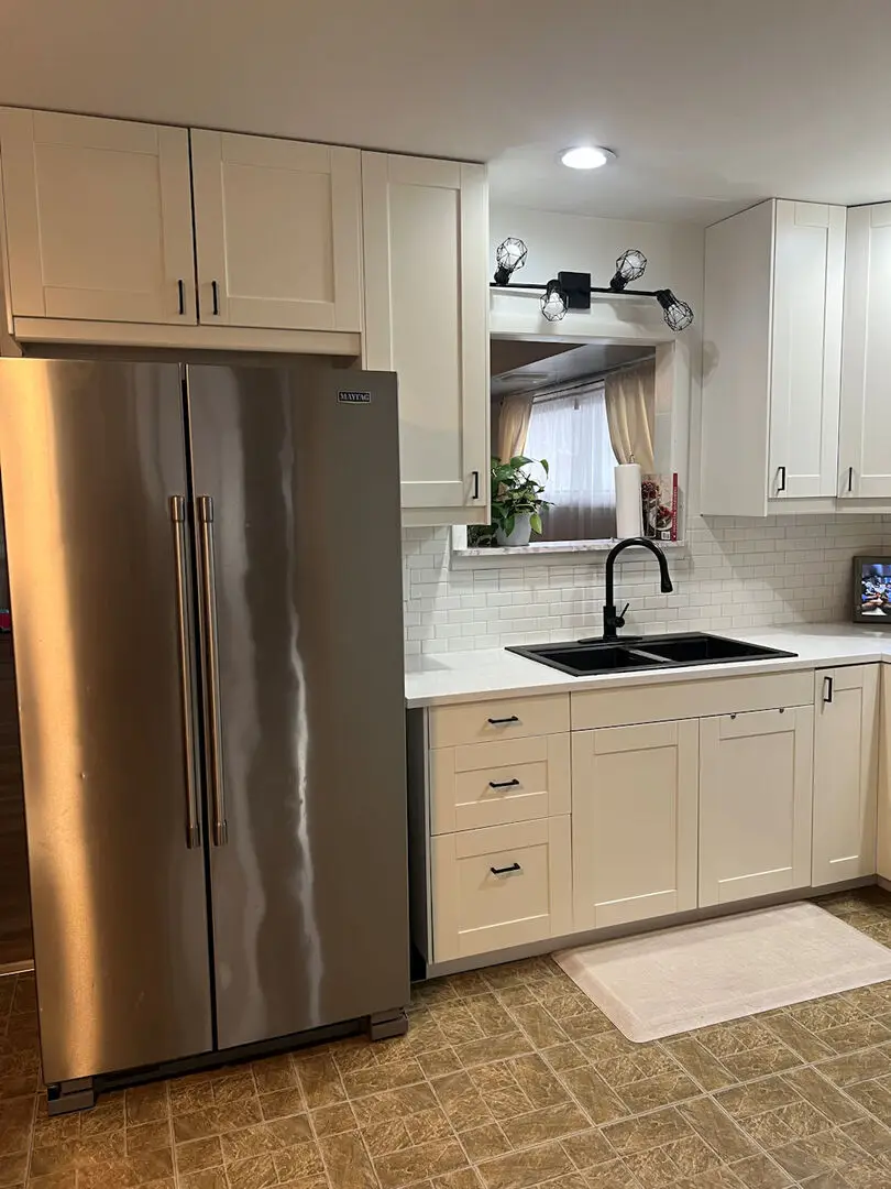 1170 Westview Drive, Rochelle, IL 61068 - Image #3