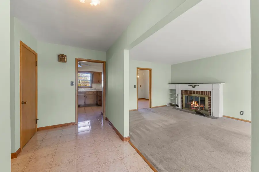 283 W 10th Street, Chicago Heights, IL 60411 - Image #3
