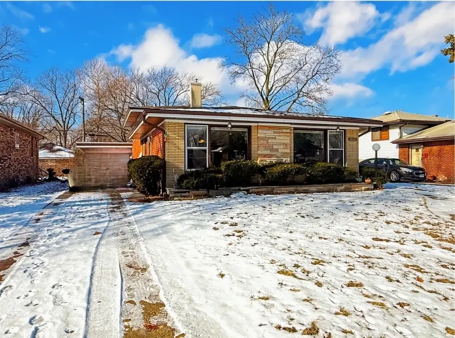 14640 Martin Luther King Drive, Dolton, IL 60419 - Image #2