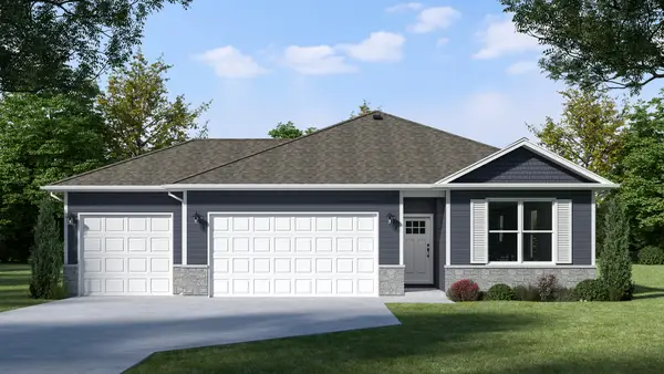 104 Boeing Trail, Poplar Grove, IL 61065