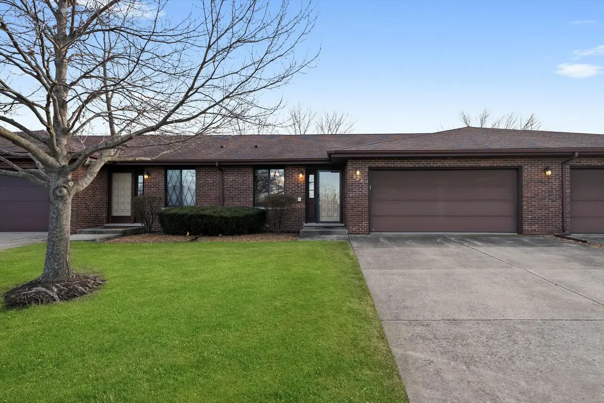 920 Winter Park Drive, New Lenox, IL 60451 - Image #1
