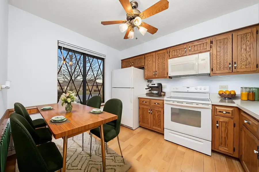 920 Winter Park Drive, New Lenox, IL 60451 - Image #2