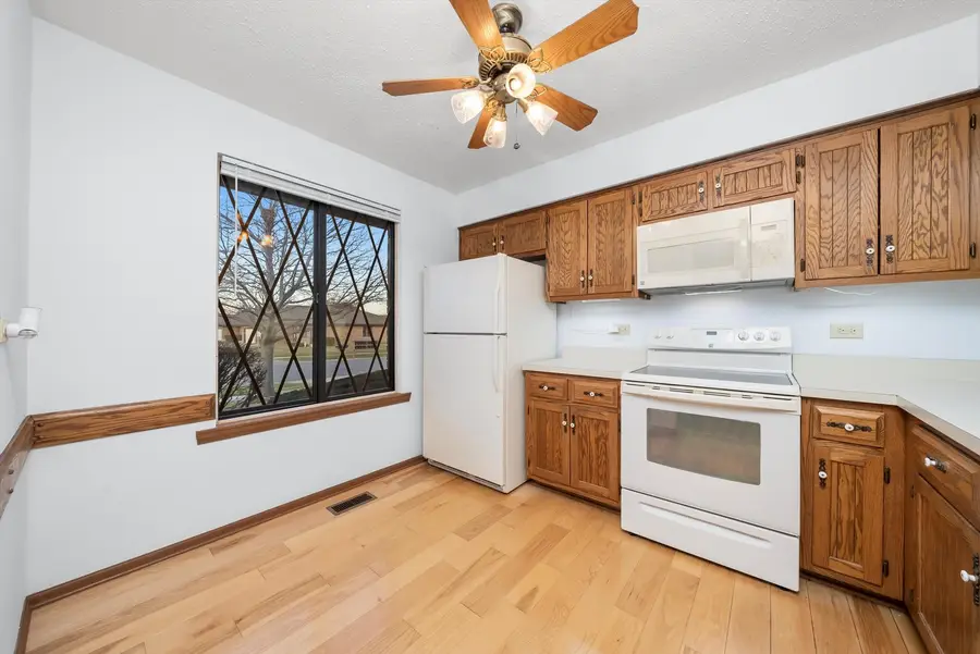 920 Winter Park Drive, New Lenox, IL 60451 - Image #3