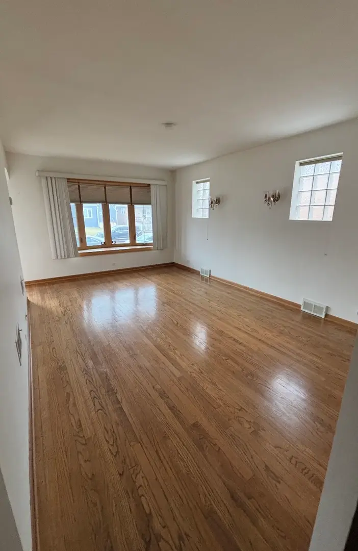 3222 N Ozark Avenue, Chicago, IL 60634 - Image #2