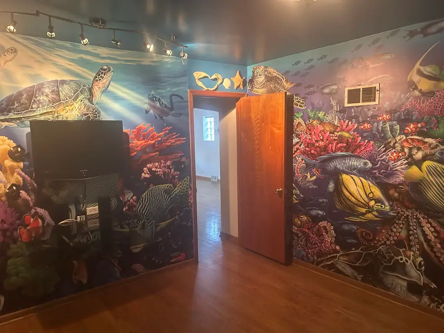 3222 N Ozark Avenue, Chicago, IL 60634 - Image #3