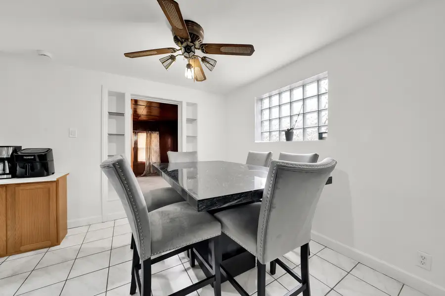 3431 S 58th Avenue, Cicero, IL 60804 - Image #3