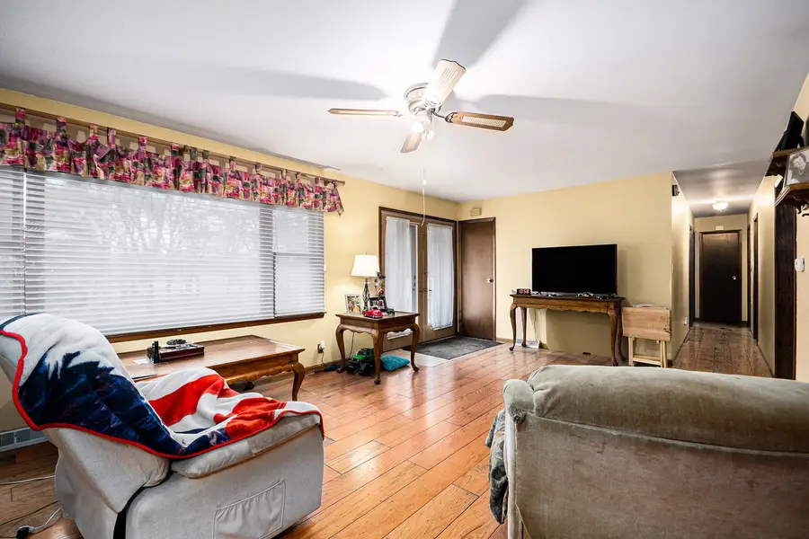 13090 River Road, Plano, IL 60545 - Image #3