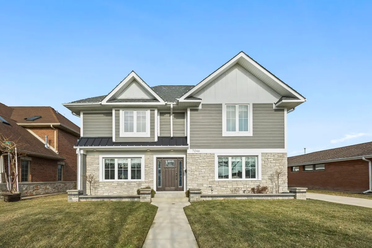 7046 Beckwith Road, Morton Grove, IL 60053 - Image #1