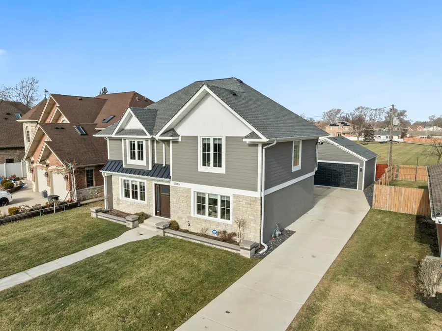 7046 Beckwith Road, Morton Grove, IL 60053 - Image #3