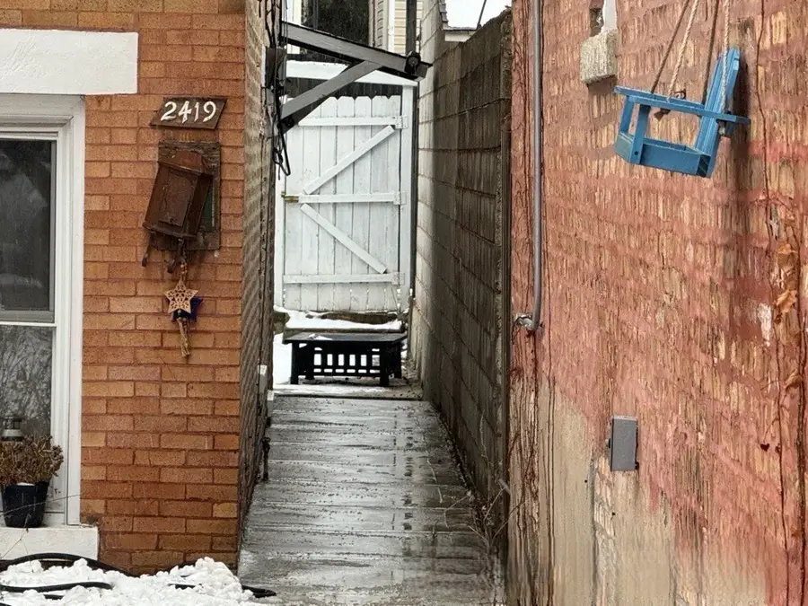 2419 S Christiana Avenue, Chicago, IL 60623 - Image #3