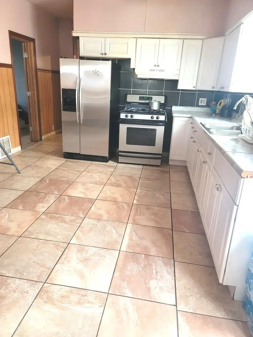 2240 N Monitor Avenue, Chicago, IL 60639 - #3