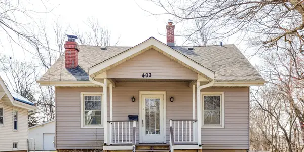 Address Withheld By Seller, Mundelein, IL 60060