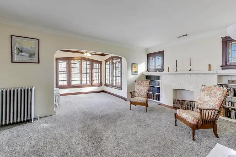 413 S Oak Park Avenue, Oak Park, IL 60302 - Image #3