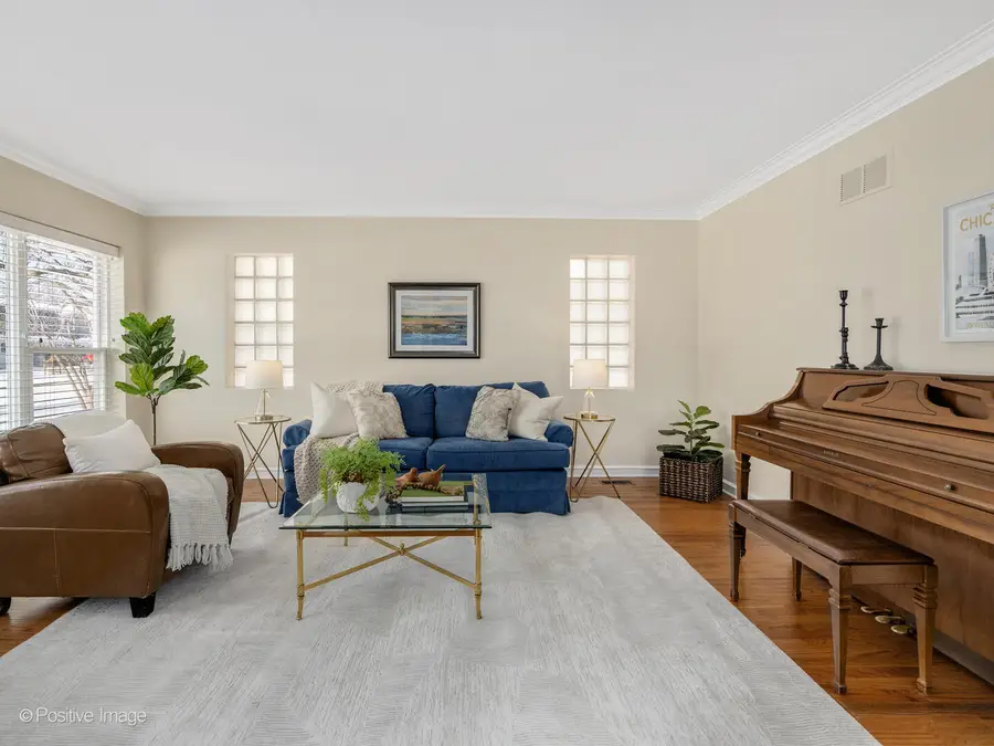 4645 Grand Avenue, Western Springs, IL 60558 - Image #2