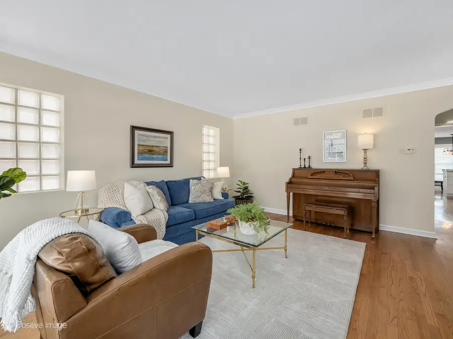 4645 Grand Avenue, Western Springs, IL 60558 - Image #3