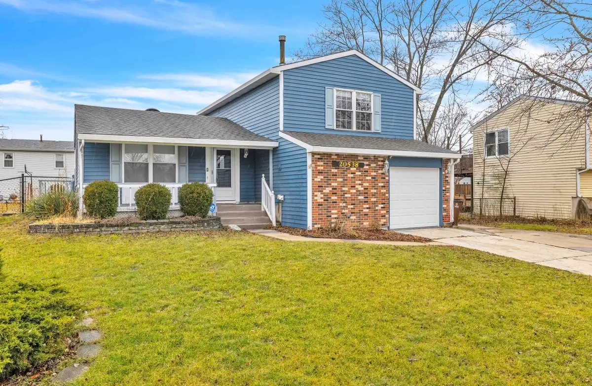 20538 S Frankfort Square Road, Frankfort, IL 60423 - Image #1