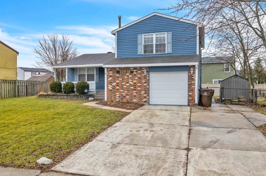 20538 S Frankfort Square Road, Frankfort, IL 60423 - Image #2