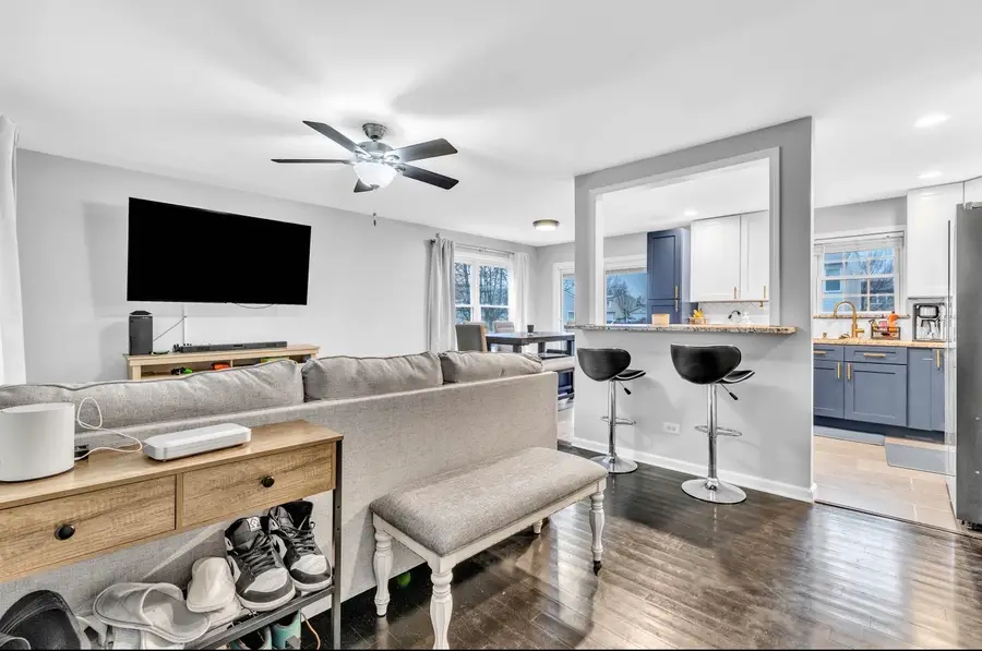 20538 S Frankfort Square Road, Frankfort, IL 60423 - Image #3