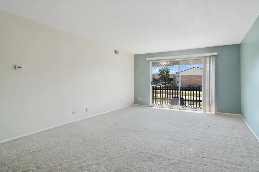 24A Kingery Quarter #202, Willowbrook, IL 60527 - Image #2