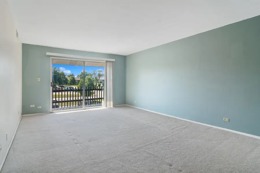 24A Kingery Quarter #202, Willowbrook, IL 60527 - Image #3