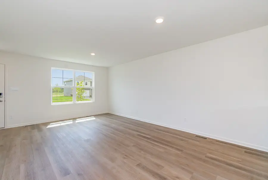 600 Adirondack Court, Joliet, IL 60436 - Image #2