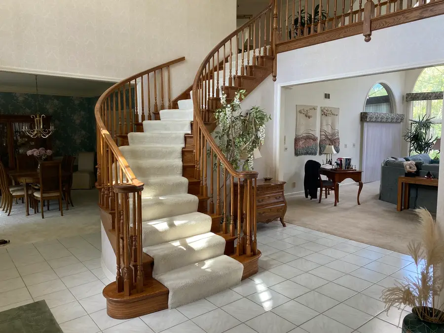 5801 Port Clinton Road, Long Grove, IL 60047 - Image #3