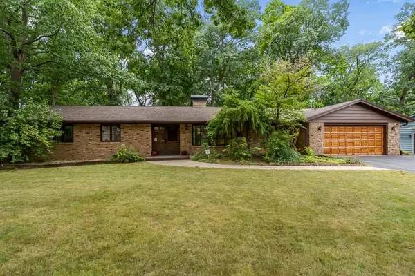 3715 Marieme Drive, Rockford, IL 61108