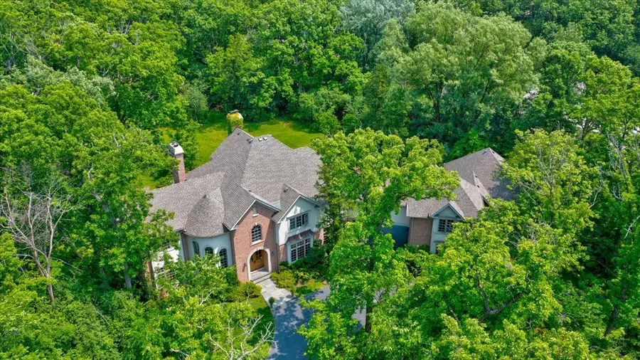 1005 Hiawatha Lane, Riverwoods, IL 60015 - Image #2