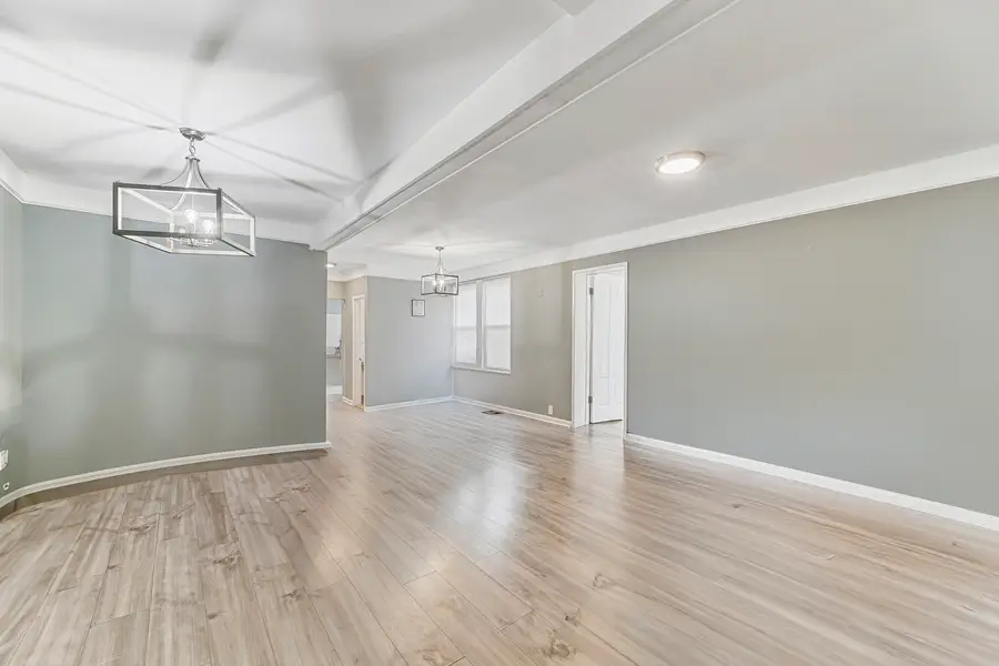 1s217 Valley Road, Lombard, IL 60148 - #3