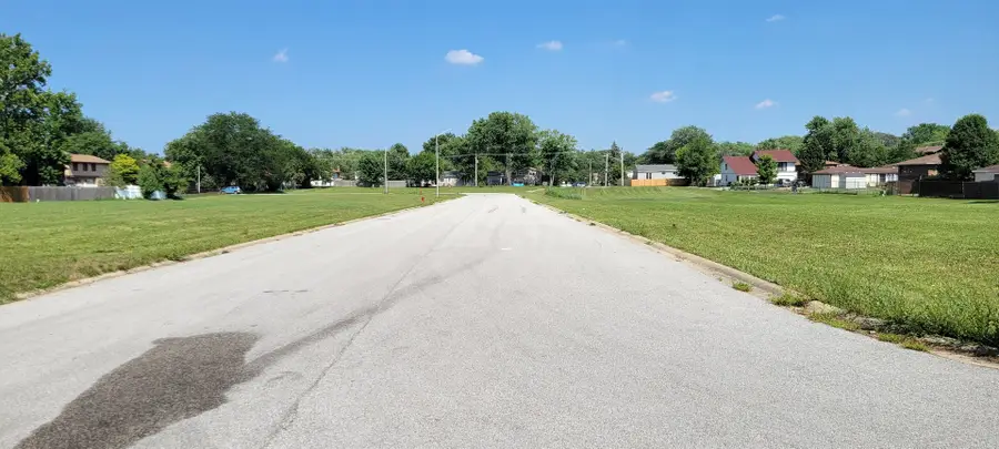 16909 Thackeray Lot #8 Street, Oak Forest, IL 60452 - Image #3