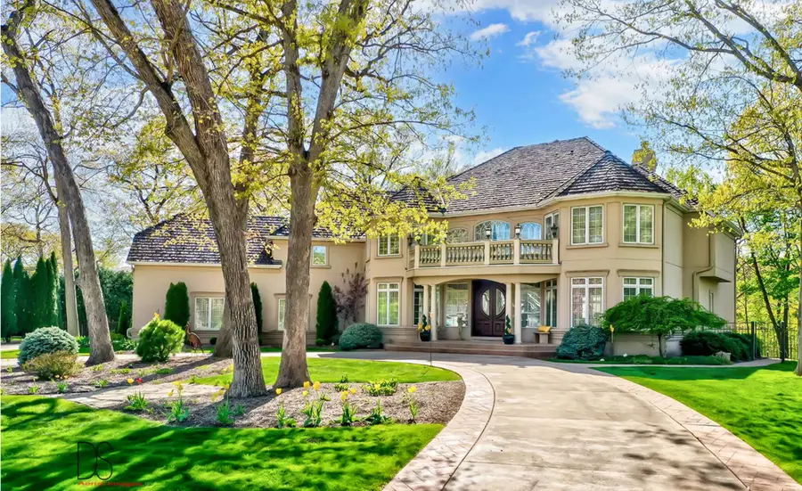 34 Conservation Court, Utica Township, IL 61301 - Image #2