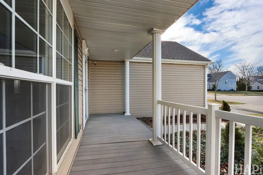 2952 Deerpath Lane, Carpentersville, IL 60110 - Image #3