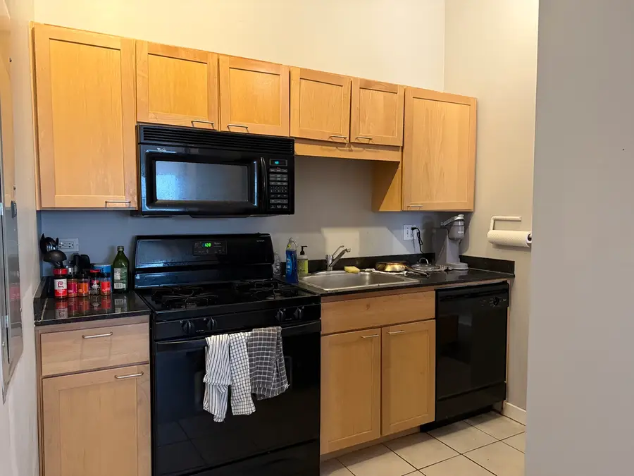 20 N State Street #801, Chicago, IL 60602 - #3