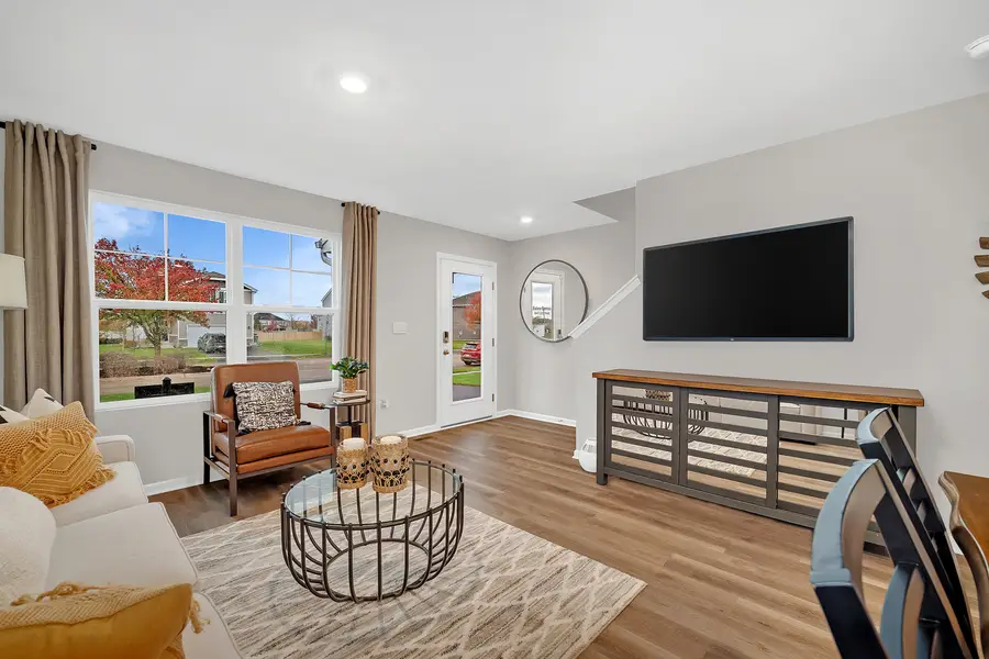 516 Adirondack Court, Joliet, IL 60436 - Image #2