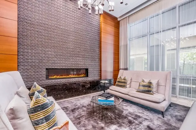 1201 S Prairie Avenue #3404, Chicago, IL 60605 - Image #2