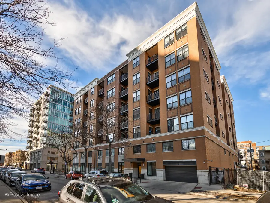 Address Withheld By Seller, Chicago, IL 60640 - Image #2