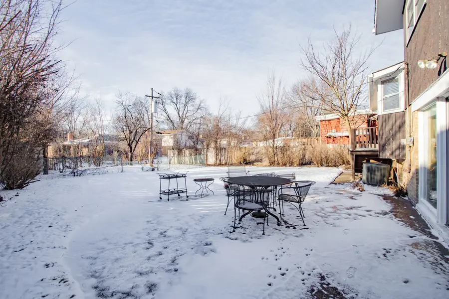 201 Valley View Drive, Wilmette, IL 60091 - Image #2
