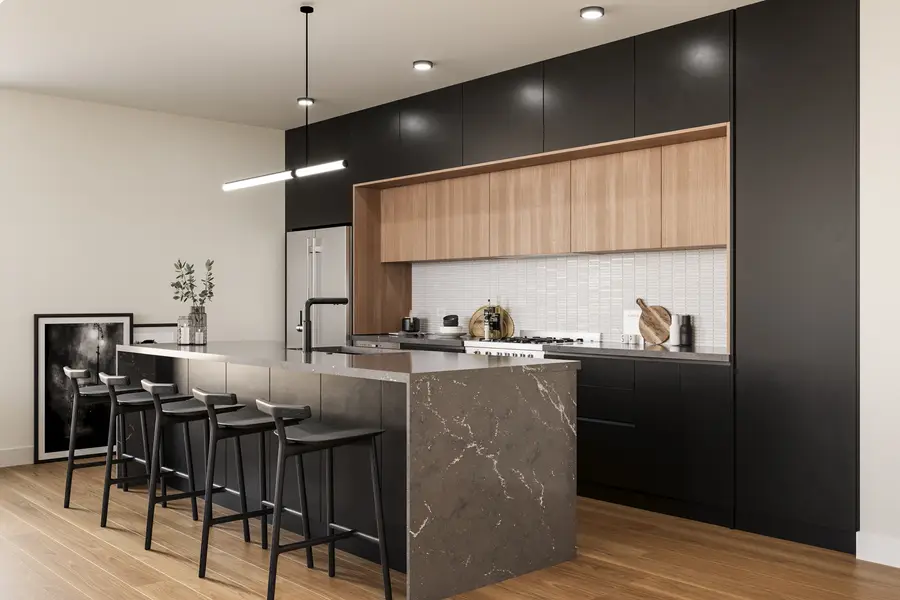 2234 W Grand Avenue #303, Chicago, IL 60612 - Image #3