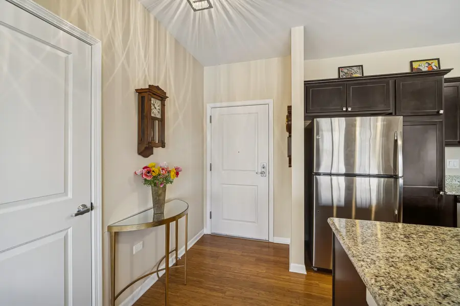 2220 Founders Drive #107, Northbrook, IL 60062 - Image #3