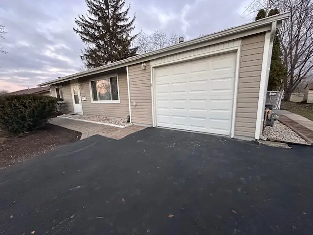 5615 Star Drive, Hanover Park, IL 60133 - Image #2