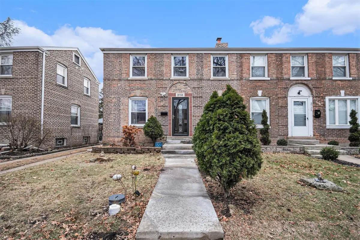 3733 S 57th Avenue, Cicero, IL 60804 - Image #1