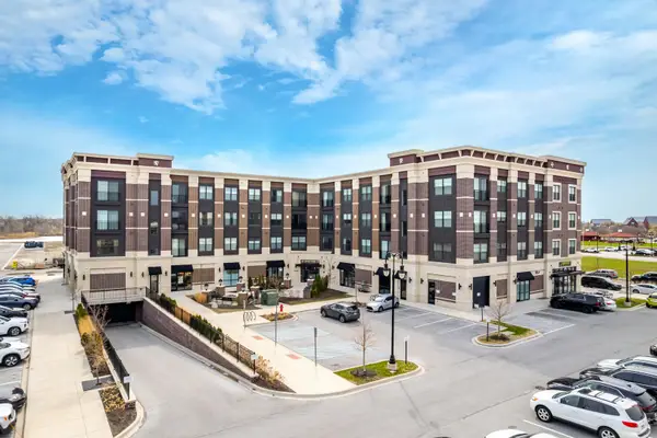 Address Withheld By Seller, Munster, IN 46321